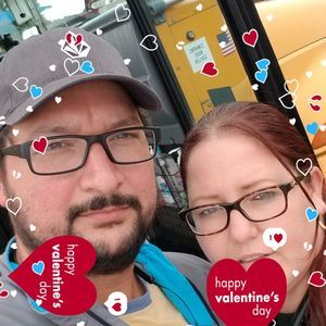 Meet your Posher, Betsy